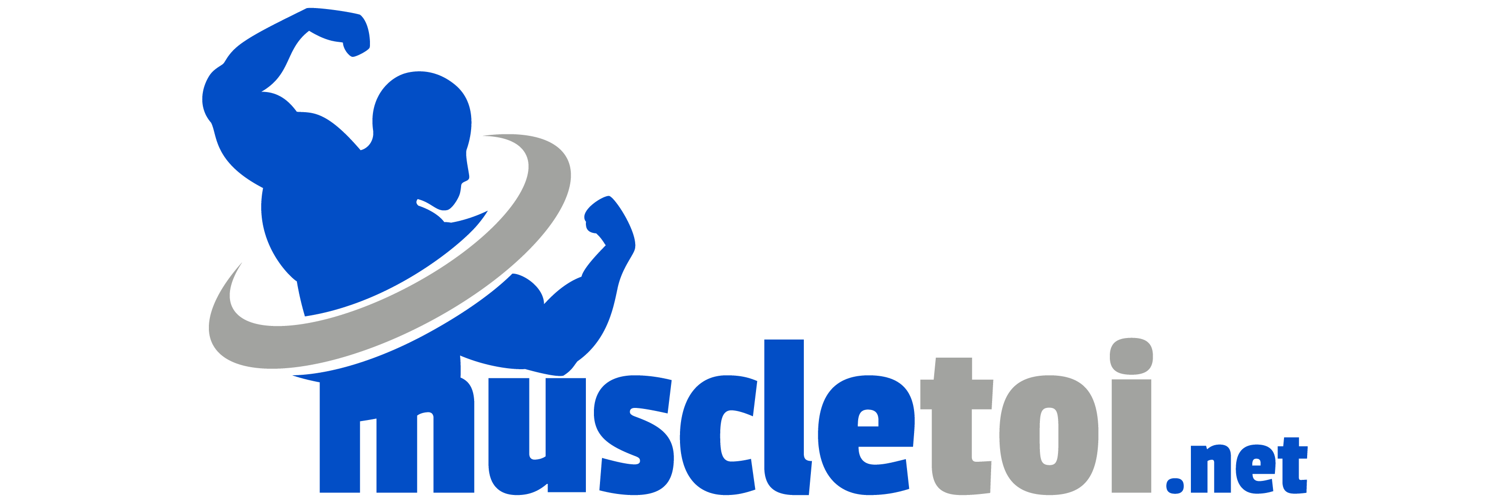 MuscleToi.net : Découvrez le Portail Complet pour Booster Votre Musculation